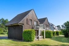 Programme immobilier neuf de 1 lot à Saint-Pol-de-Léon (29250)