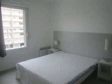Programme immobilier neuf de 1 lot à Reims (51100)