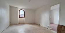 New real estate development of 1 unit in Béziers (34500)