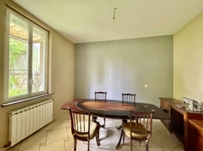 Programme immobilier neuf de 1 lot à Bordeaux (33000)