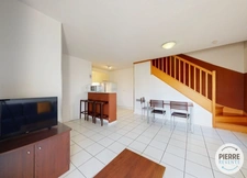 Programme immobilier neuf de 4 lots à Gerzat (63360)