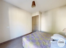 Programme immobilier neuf de 6 lots à Malaucène (84340)