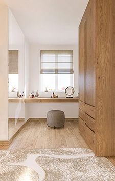 Programme immobilier neuf de 4 lots à Cabourg (14390)