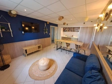Programme immobilier neuf de 1 lot à Nantes (44000)