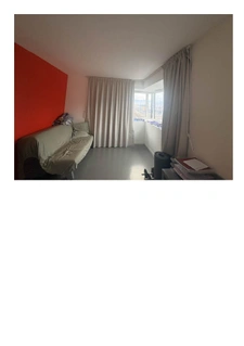 Programme immobilier neuf de 1 lot à Grenoble (38000)