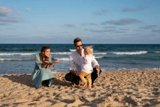 New real estate development of 10 units in La Seyne-sur-Mer (83500)