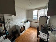 New real estate development of 1 unit in Brest (29200)