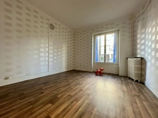Programme immobilier neuf de 1 lot à Clermont-Ferrand (63000)