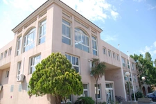 New real estate development of 1 unit in Saint-Cyr-sur-Mer (83270)