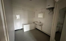 New real estate development of 1 unit in Lyon (69007)