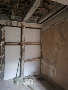 Programme immobilier neuf de 1 lot à Bourg-en-Bresse (01000)