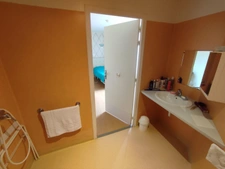 Programme immobilier neuf de 1 lot à Chézy-sur-Marne (02570)