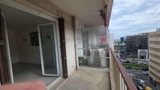 Programme immobilier neuf de 1 lot à Nice (06200)