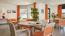 Programme immobilier neuf de 2 lots à Perpignan (66000)