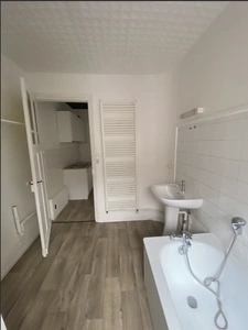 New real estate development of 1 unit in Lille (59000)