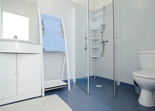 Programme immobilier neuf de 4 lots à Tonnay-Charente (17430)
