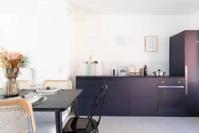 New real estate development of 10 units in Arpajon (91290)