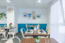 New real estate development of 1 unit in Pau (64000)