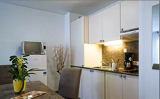 Programme immobilier neuf de 1 lot à Chambray-lès-Tours (37170)