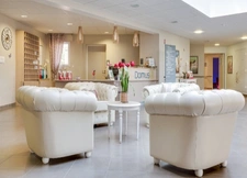 New real estate development of 1 unit in Lathus-Saint-Rémy (86390)