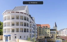 New real estate development of 5 units in Cormeilles-en-Parisis (95240)
