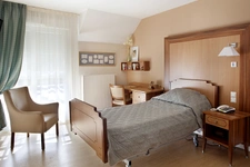 Programme immobilier neuf de 1 lot à Chézy-sur-Marne (02570)