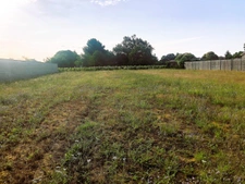 Programme immobilier neuf de 4 lots à Ambarès-et-Lagrave (33440)