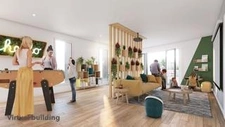 Programme immobilier neuf de 2 lots à Chambéry (73000)
