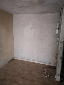 Programme immobilier neuf de 1 lot à Lyon (69004)