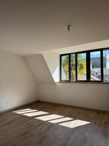 New real estate development of 3 units in Châtellerault (86100)