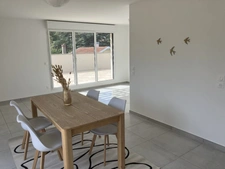 New real estate development of 1 unit in Francheville (69340)