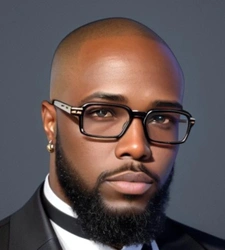 Geordany PIERRE, realestate advisor in Draveil, 91210