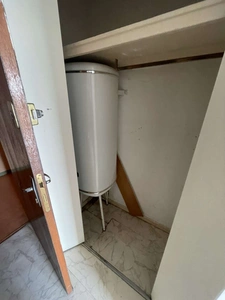 Programme immobilier neuf de 1 lot à Albi (81000)
