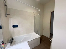 Programme immobilier neuf de 1 lot à Bordeaux (33000)