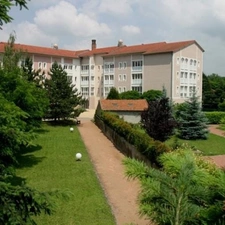 Programme immobilier neuf de 1 lot à Balbigny (42510)