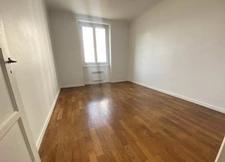 Programme immobilier neuf de 1 lot à Lyon (69007)