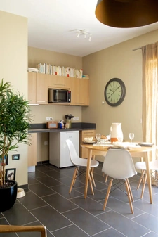 New real estate development of 1 unit in Cholet (49300)