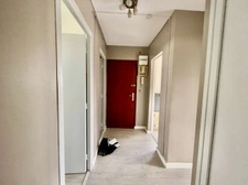 New real estate development of 1 unit in Talence (33400)
