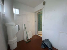 Programme immobilier neuf de 1 lot à Montpellier (34090)
