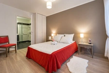 New real estate development of 1 unit in Caen (14000)