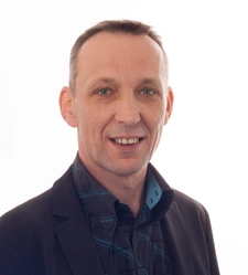 Francis LACOTE, agent commercial immobilier à Pagny-la-Ville, 21250