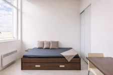 Programme immobilier neuf de 1 lot à Toulouse (31400)