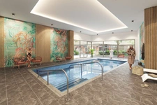 Programme immobilier neuf de 20 lots à Brest (29200)