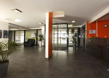 New real estate development of 1 unit in Rennes (35000)