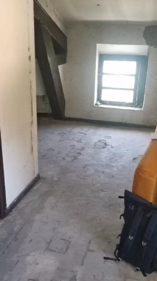 New real estate development of 1 unit in Lyon (69004)