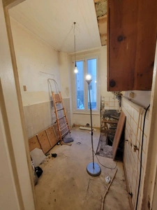 New real estate development of 1 unit in Clermont-Ferrand (63000)