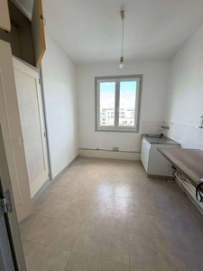 New real estate development of 1 unit in Saint-Nazaire (44600)
