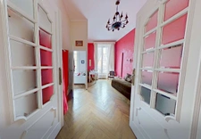 New real estate development of 1 unit in Lyon (69001)