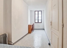 New real estate development of 1 unit in Sisteron (04200)