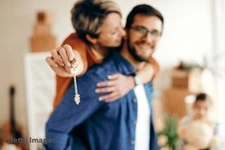 Programme immobilier neuf de 7 lots à Mainvilliers (28300)